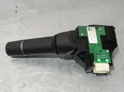 Pezzo di ricambio per auto di seconda mano comando pulito per mazda 2 (de_, dh_) 1.3 (de3fs) riferimenti oem iam df7166128  