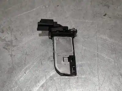 Peça sobressalente para automóvel em segunda mão medidor de massa de ar por citroen c3 attraction referências oem iam 967709308001
