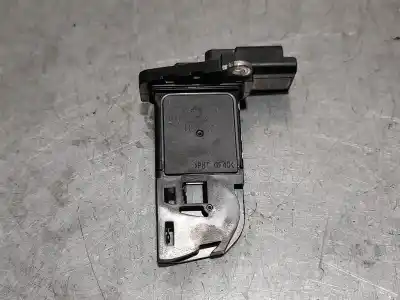 Second-hand car spare part flowmeter for citroen c3 attraction oem iam references 967709308001  afh50m27