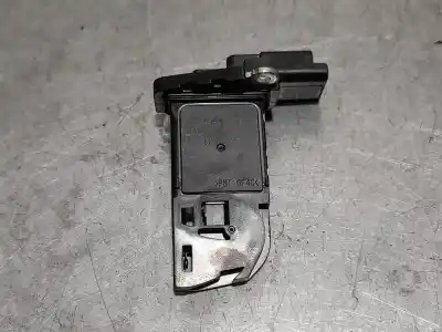 Second-hand car spare part flowmeter for citroen c3 attraction oem iam references 967709308001  afh50m27
