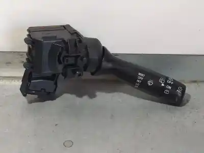 Second-hand car spare part  for PEUGEOT 107  OEM IAM references 6239SA  