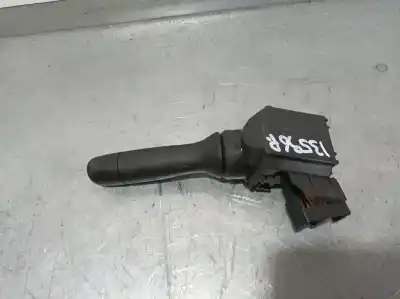 Pezzo di ricambio per auto di seconda mano comando pulito per toyota iq básico riferimenti oem iam 8465252201  