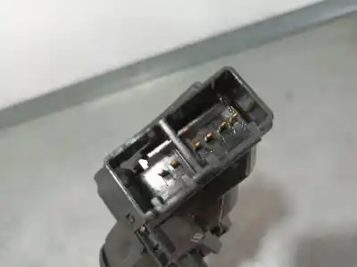 Pezzo di ricambio per auto di seconda mano comando pulito per toyota iq básico riferimenti oem iam 8465252201  