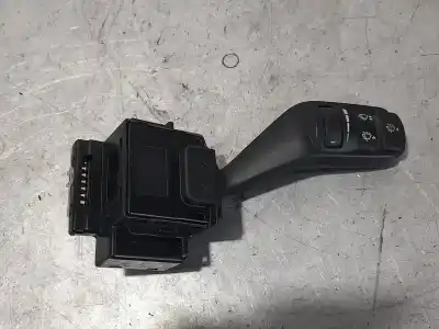 Gebrauchtes Autoersatzteil  zum FORD KUGA (CBV)  OEM-IAM-Referenzen   