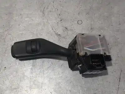 Pezzo di ricambio per auto di seconda mano comando pulito per ford kuga (cbv) trend riferimenti oem iam 17d940  