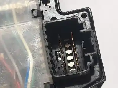 Pezzo di ricambio per auto di seconda mano comando pulito per ford kuga (cbv) trend riferimenti oem iam 17d940  