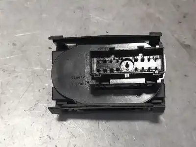 Second-hand car spare part headlights switch for ford kuga (cbv) trend oem iam references 7m5t13a024aa  