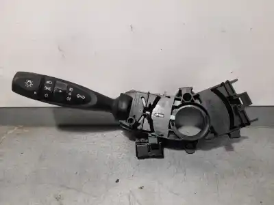 Second-hand car spare part HEADLIGHTS SWITCH for HYUNDAI I10  OEM IAM references 299132302  