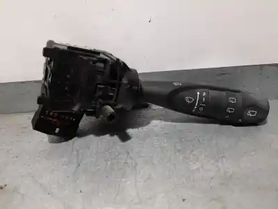 Pezzo di ricambio per auto di seconda mano  per HYUNDAI I10  Riferimenti OEM IAM 93420B9610  