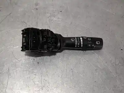 Second-hand car spare part  for KIA RIO  OEM IAM references   