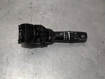 Second-hand car spare part  for KIA RIO  OEM IAM references 934202V560  