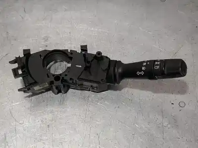 Second-hand car spare part  for KIA RIO  OEM IAM references   