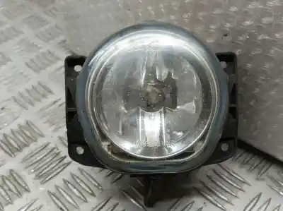 İkinci el araba yedek parçası  için FIAT LINEA (110)  OEM IAM referansları 4107199900000  