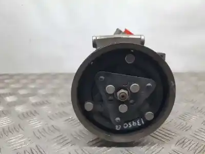 Pièce détachée automobile d'occasion  pour RENAULT CLIO III  Références OEM IAM 8200651251  54209745