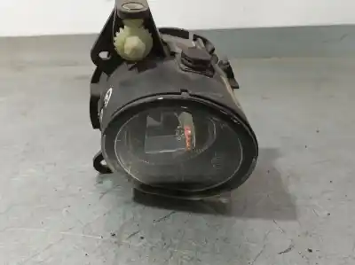 Second-hand car spare part right fog light for bmw mini (r50,r53) cooper s oem iam references 69250509
