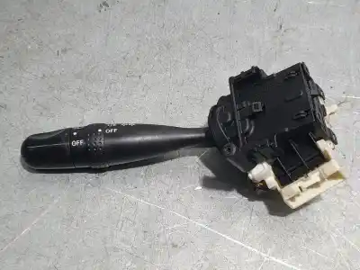 Peça sobressalente para automóvel em segunda mão comutador de luzes por toyota corolla (_e12_) 1.4 d (nde120_) referências oem iam 841002180