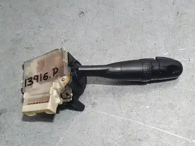 Second-hand car spare part headlights switch for toyota corolla (_e12_) 1.4 d (nde120_) oem iam references 841002180  