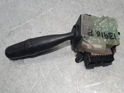 Pezzo di ricambio per auto di seconda mano comando pulito per toyota corolla (_e12_) 1.4 d (nde120_) riferimenti oem iam 8465202290  