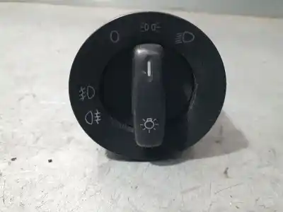 Pièce détachée automobile d'occasion  pour VOLKSWAGEN EOS (1F7)  Références OEM IAM 1K0941431AJ  