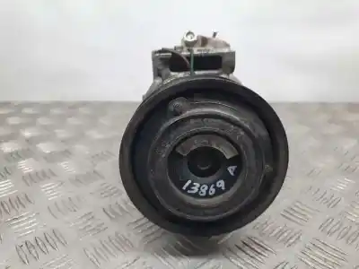 Pezzo di ricambio per auto di seconda mano  per AUDI A8 (D2)  Riferimenti OEM IAM 4B0260805B  4472208175