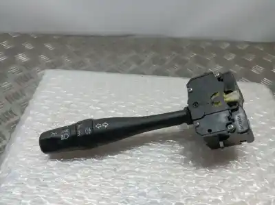 Gebrauchtes Autoersatzteil  zum NISSAN PRIMERA BERLINA (P11)  OEM-IAM-Referenzen 36852B30C0  