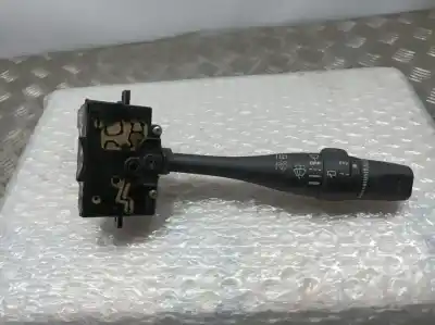 Gebrauchtes Autoersatzteil  zum NISSAN PRIMERA BERLINA (P11)  OEM-IAM-Referenzen 36929E30C0  
