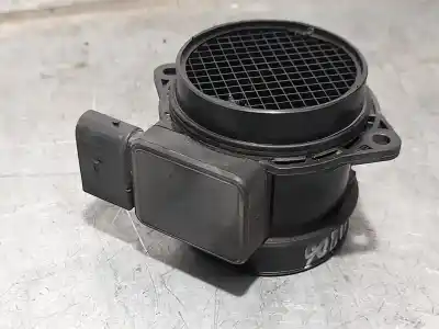 Second-hand car spare part flowmeter for kia magentis active oem iam references 5wk96491  2816425000