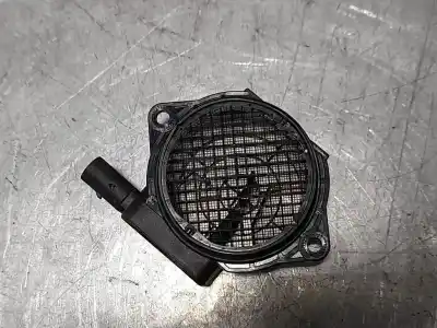 Second-hand car spare part flowmeter for kia magentis active oem iam references 5wk96491  2816425000