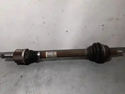 Автозапчастина б/у  для CITROEN C4 PICASSO  Посилання на OEM IAM 9677916280  
