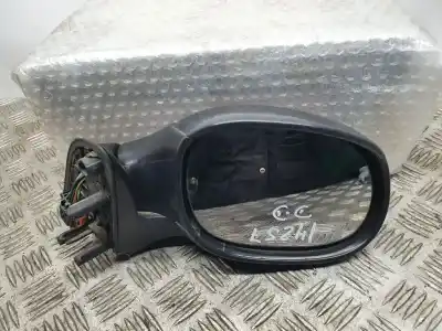 Pièce détachée automobile d'occasion  pour CITROEN XSARA PICASSO (N68)  Références OEM IAM   