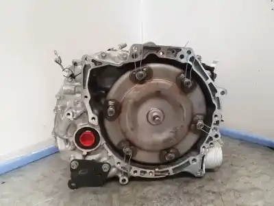Автозапчастина б/у КОРОБКА ПЕРЕДАЧ для CITROEN C3 AIRCROSS  Посилання на OEM IAM 20GE92  18H645774057