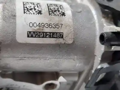 Pezzo di ricambio per auto di seconda mano scatola della farfalla per citroen c-elysée shine riferimenti oem iam 9830171480  v29121487