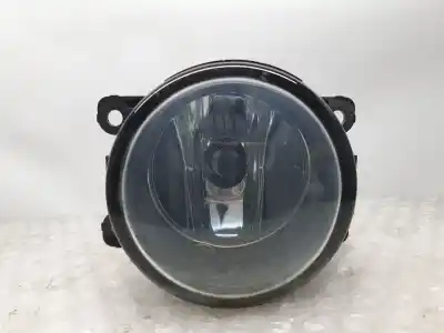 Pièce détachée automobile d'occasion  pour CITROEN XSARA PICASSO (N68)  Références OEM IAM 89204719  
