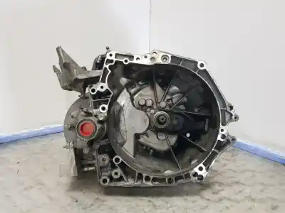 Pièce détachée automobile d'occasion  pour CITROEN XSARA PICASSO (N68)  Références OEM IAM 20DM62 5VELOCIDADES 0232571