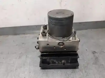 Peça sobressalente para automóvel em segunda mão abs por citroen c4 coupe vtr plus referências oem iam 9649988180  0265234144