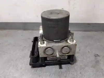 Peça sobressalente para automóvel em segunda mão abs por citroen c4 coupe vtr plus referências oem iam 9649988180  0265234144