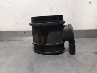 Second-hand car spare part flowmeter for citroen c4 coupe vtr plus oem iam references 9650010780  72834204