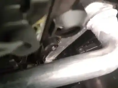 Pezzo di ricambio per auto di seconda mano  per FORD FOCUS ST-Line Riferimenti OEM IAM   