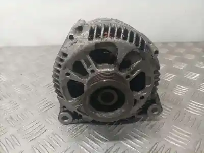 İkinci el araba yedek parçası  için CITROEN XSARA PICASSO (N68)  OEM IAM referansları 9645907780  2542556A
