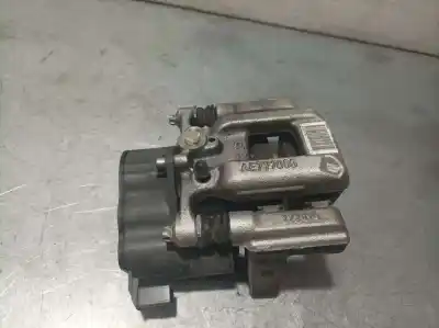 Second-hand car spare part  for PEUGEOT 308  OEM IAM references 9819059380  