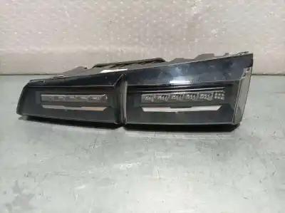 Second-hand car spare part  for PEUGEOT 308  OEM IAM references 9835300280  