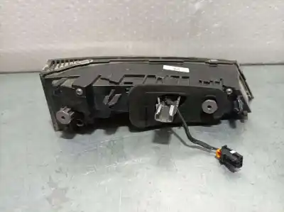 Pièce détachée automobile d'occasion feu arrière droit pour peugeot 308 gt références oem iam 9835300280  