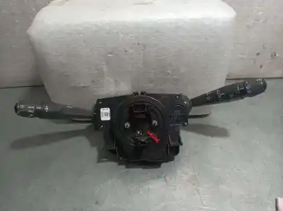 Second-hand car spare part windshiel wiper switch for peugeot 308 gt oem iam references 98313019zd02