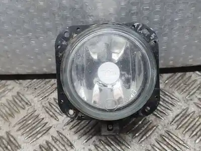 İkinci el araba yedek parçası  için CITROEN XSARA PICASSO (N68)  OEM IAM referansları 9638225680  67721222