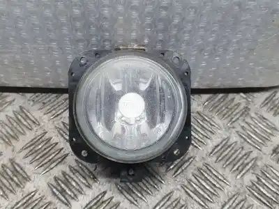 İkinci el araba yedek parçası  için CITROEN XSARA PICASSO (N68)  OEM IAM referansları 9638225680  67721222