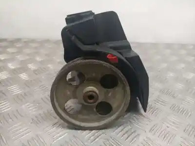 İkinci el araba yedek parçası  için CITROEN XSARA PICASSO (N68)  OEM IAM referansları 9638364580  26086355QK