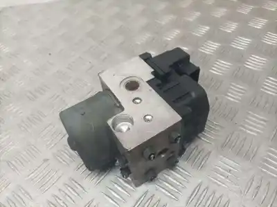 İkinci el araba yedek parçası  için CITROEN XSARA PICASSO (N68)  OEM IAM referansları 9633666580  0265216642