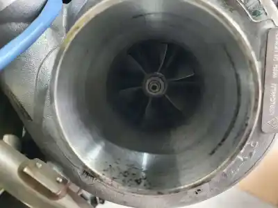 Peça sobressalente para automóvel em segunda mão motor completo por renault koleos dynamique referências oem iam m9r862 30060634 inyeccion bosch 8201188927