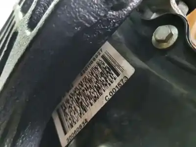 Peça sobressalente para automóvel em segunda mão motor completo por renault koleos dynamique referências oem iam m9r862 30060634 inyeccion bosch 8201188927