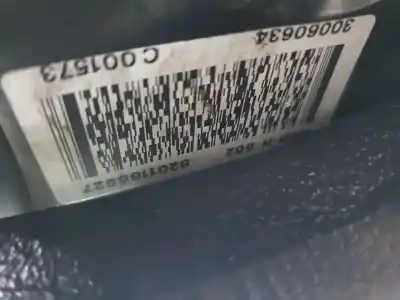 Peça sobressalente para automóvel em segunda mão motor completo por renault koleos dynamique referências oem iam m9r862 30060634 inyeccion bosch 8201188927